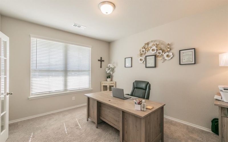 2928 Brittlebush Drive, Fort Worth, TX 76108, 4 Bedrooms Bedrooms, ,3 BathroomsBathrooms,Residential,For Sale,2928 Brittlebush Drive,0,21032692