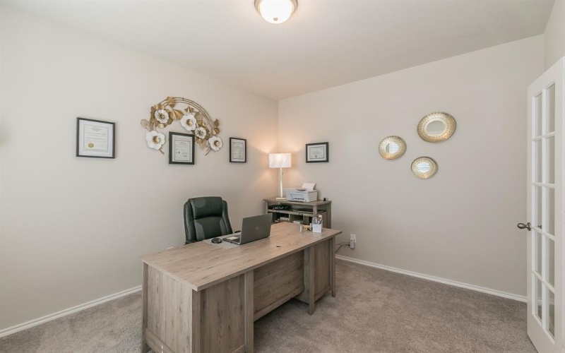 2928 Brittlebush Drive, Fort Worth, TX 76108, 4 Bedrooms Bedrooms, ,3 BathroomsBathrooms,Residential,For Sale,2928 Brittlebush Drive,0,21032692