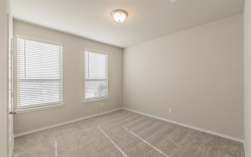 2928 Brittlebush Drive, Fort Worth, TX 76108, 4 Bedrooms Bedrooms, ,3 BathroomsBathrooms,Residential,For Sale,2928 Brittlebush Drive,0,21032692