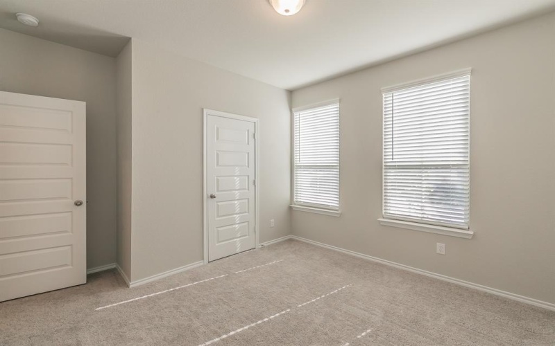 2928 Brittlebush Drive, Fort Worth, TX 76108, 4 Bedrooms Bedrooms, ,3 BathroomsBathrooms,Residential,For Sale,2928 Brittlebush Drive,0,21032692