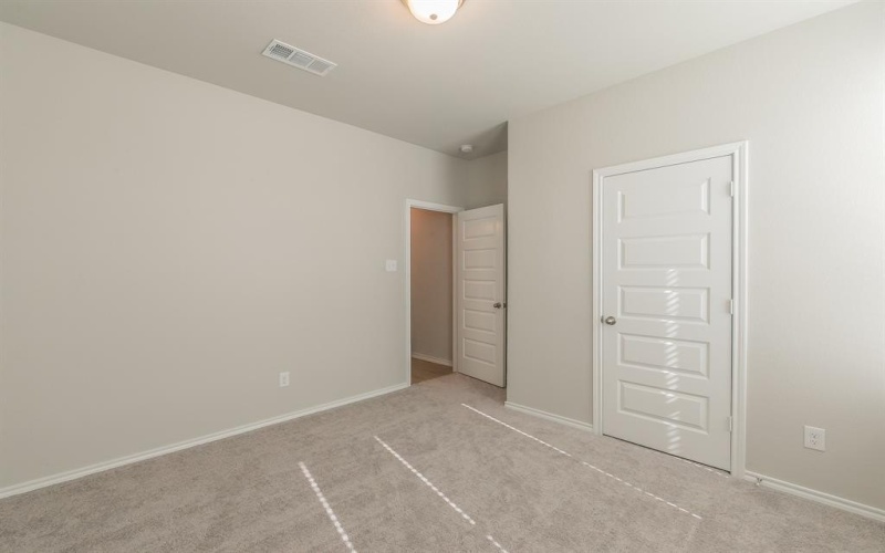 2928 Brittlebush Drive, Fort Worth, TX 76108, 4 Bedrooms Bedrooms, ,3 BathroomsBathrooms,Residential,For Sale,2928 Brittlebush Drive,0,21032692