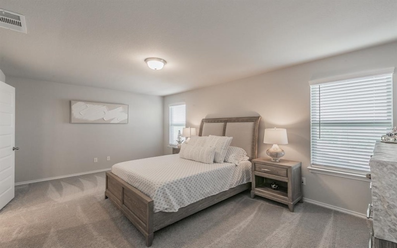 2928 Brittlebush Drive, Fort Worth, TX 76108, 4 Bedrooms Bedrooms, ,3 BathroomsBathrooms,Residential,For Sale,2928 Brittlebush Drive,0,21032692
