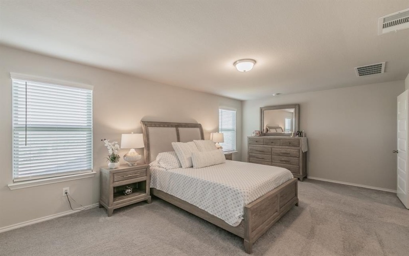 2928 Brittlebush Drive, Fort Worth, TX 76108, 4 Bedrooms Bedrooms, ,3 BathroomsBathrooms,Residential,For Sale,2928 Brittlebush Drive,0,21032692