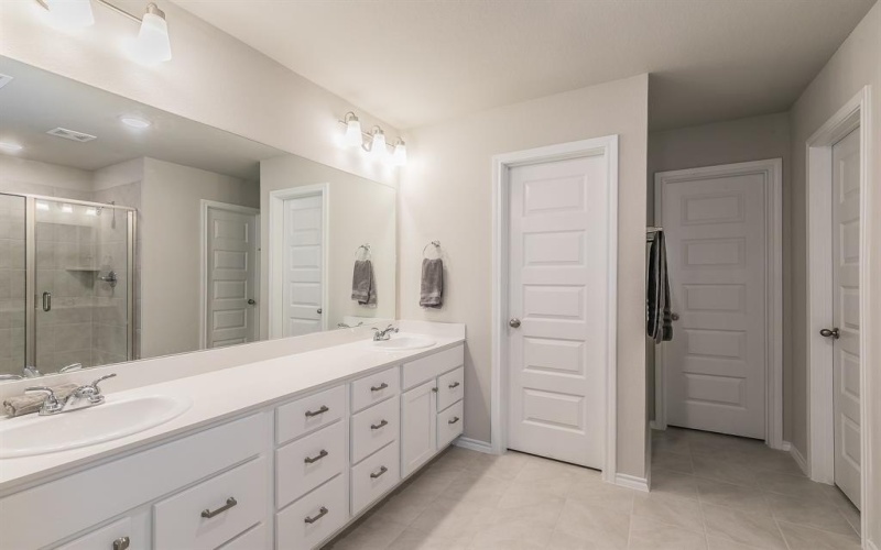 2928 Brittlebush Drive, Fort Worth, TX 76108, 4 Bedrooms Bedrooms, ,3 BathroomsBathrooms,Residential,For Sale,2928 Brittlebush Drive,0,21032692