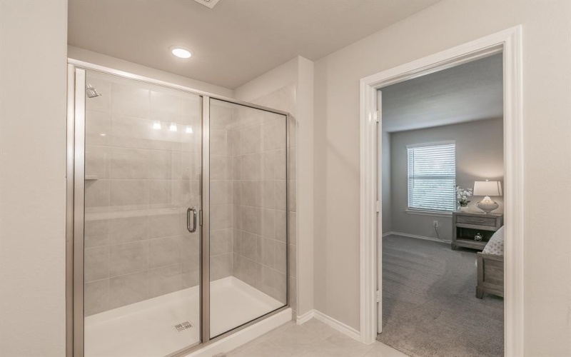 2928 Brittlebush Drive, Fort Worth, TX 76108, 4 Bedrooms Bedrooms, ,3 BathroomsBathrooms,Residential,For Sale,2928 Brittlebush Drive,0,21032692