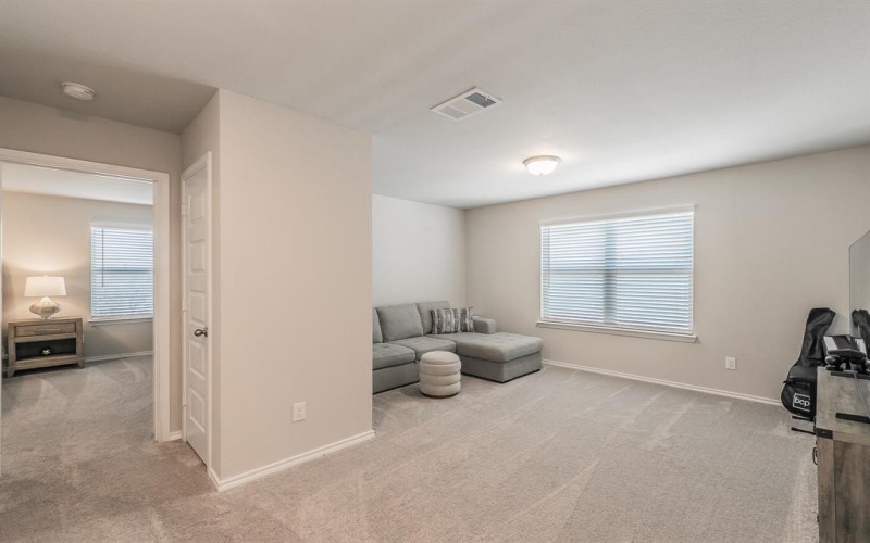 2928 Brittlebush Drive, Fort Worth, TX 76108, 4 Bedrooms Bedrooms, ,3 BathroomsBathrooms,Residential,For Sale,2928 Brittlebush Drive,0,21032692