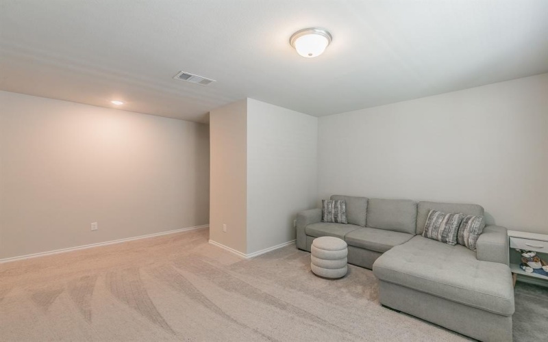 2928 Brittlebush Drive, Fort Worth, TX 76108, 4 Bedrooms Bedrooms, ,3 BathroomsBathrooms,Residential,For Sale,2928 Brittlebush Drive,0,21032692