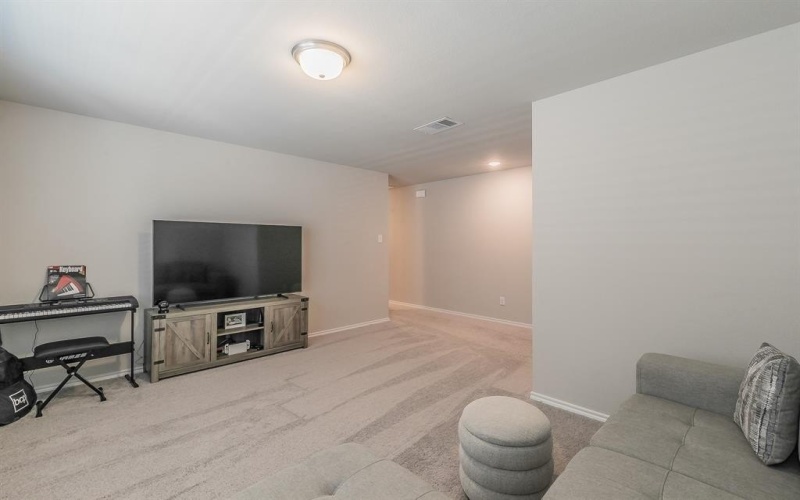 2928 Brittlebush Drive, Fort Worth, TX 76108, 4 Bedrooms Bedrooms, ,3 BathroomsBathrooms,Residential,For Sale,2928 Brittlebush Drive,0,21032692