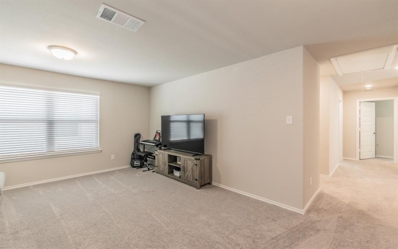 2928 Brittlebush Drive, Fort Worth, TX 76108, 4 Bedrooms Bedrooms, ,3 BathroomsBathrooms,Residential,For Sale,2928 Brittlebush Drive,0,21032692