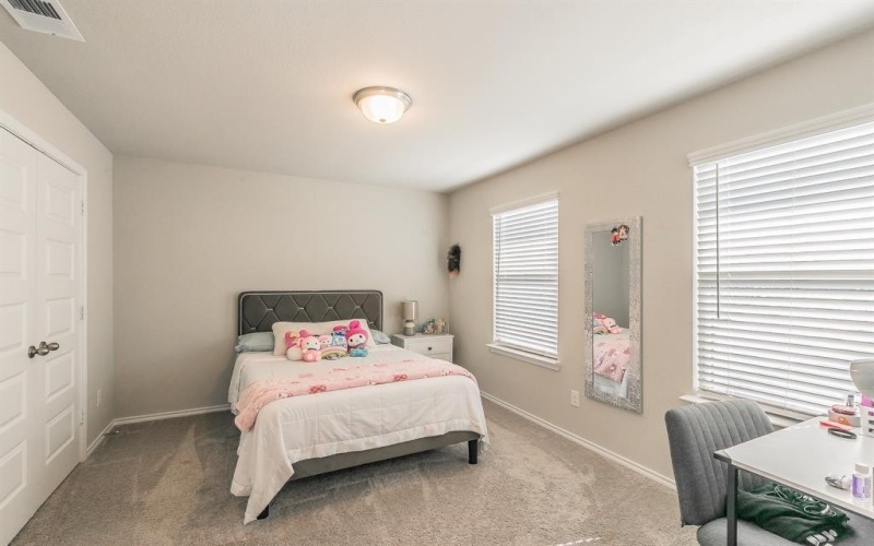 2928 Brittlebush Drive, Fort Worth, TX 76108, 4 Bedrooms Bedrooms, ,3 BathroomsBathrooms,Residential,For Sale,2928 Brittlebush Drive,0,21032692