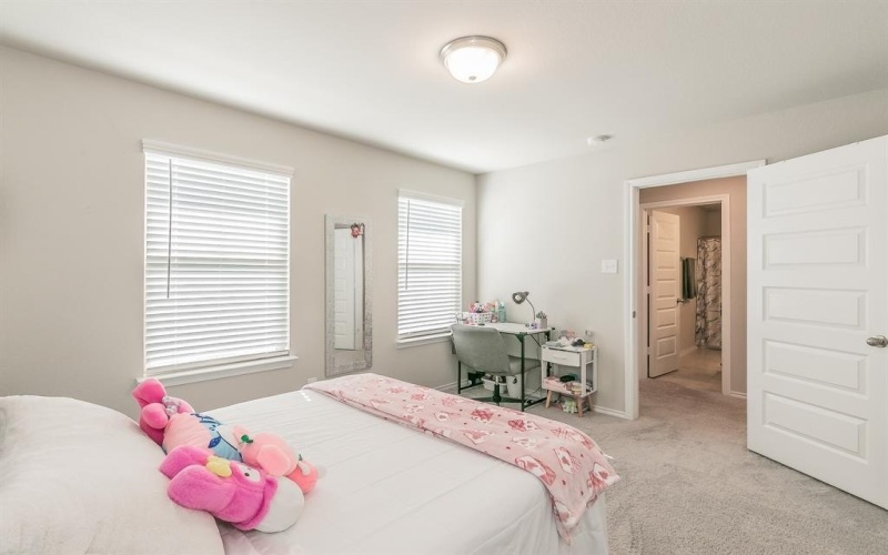 2928 Brittlebush Drive, Fort Worth, TX 76108, 4 Bedrooms Bedrooms, ,3 BathroomsBathrooms,Residential,For Sale,2928 Brittlebush Drive,0,21032692