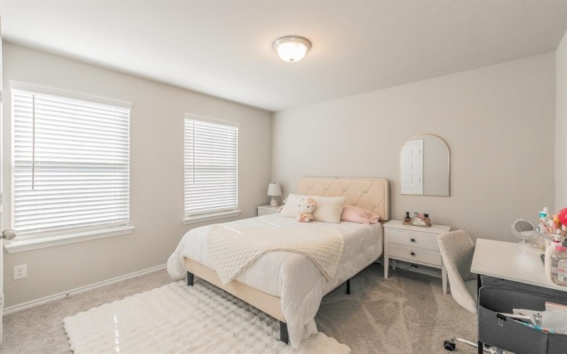 2928 Brittlebush Drive, Fort Worth, TX 76108, 4 Bedrooms Bedrooms, ,3 BathroomsBathrooms,Residential,For Sale,2928 Brittlebush Drive,0,21032692
