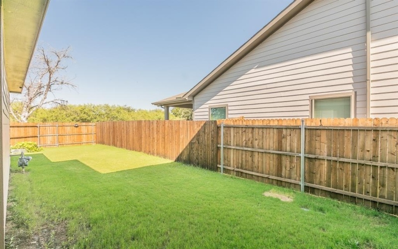 2928 Brittlebush Drive, Fort Worth, TX 76108, 4 Bedrooms Bedrooms, ,3 BathroomsBathrooms,Residential,For Sale,2928 Brittlebush Drive,0,21032692