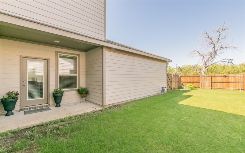 2928 Brittlebush Drive, Fort Worth, TX 76108, 4 Bedrooms Bedrooms, ,3 BathroomsBathrooms,Residential,For Sale,2928 Brittlebush Drive,0,21032692