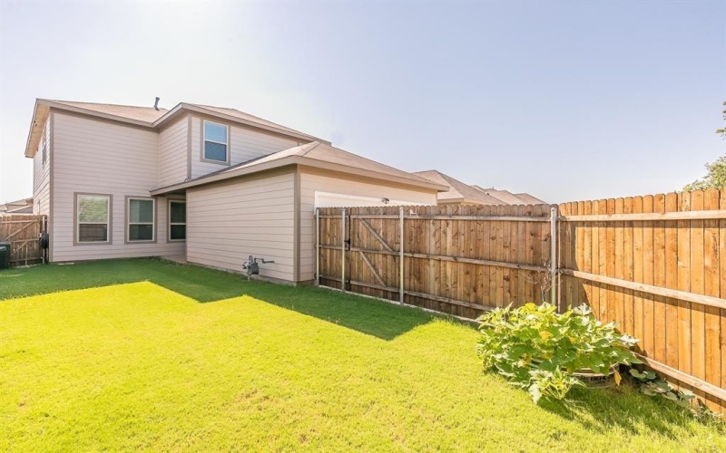 2928 Brittlebush Drive, Fort Worth, TX 76108, 4 Bedrooms Bedrooms, ,3 BathroomsBathrooms,Residential,For Sale,2928 Brittlebush Drive,0,21032692