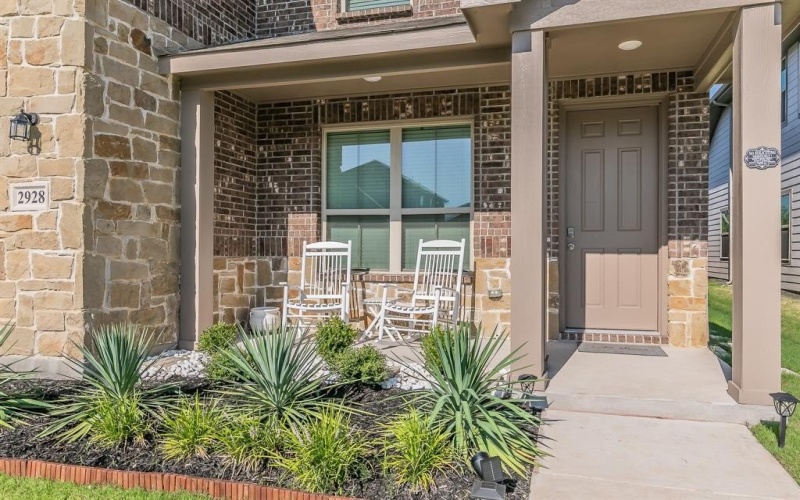 2928 Brittlebush Drive, Fort Worth, TX 76108, 4 Bedrooms Bedrooms, ,3 BathroomsBathrooms,Residential,For Sale,2928 Brittlebush Drive,0,21032692