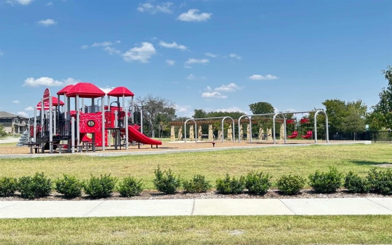 2928 Brittlebush Drive, Fort Worth, TX 76108, 4 Bedrooms Bedrooms, ,3 BathroomsBathrooms,Residential,For Sale,2928 Brittlebush Drive,0,21032692