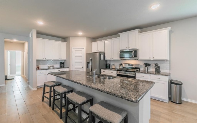2928 Brittlebush Drive, Fort Worth, TX 76108, 4 Bedrooms Bedrooms, ,3 BathroomsBathrooms,Residential,For Sale,2928 Brittlebush Drive,0,21032692