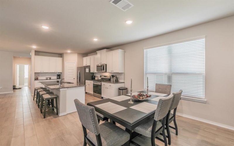 2928 Brittlebush Drive, Fort Worth, TX 76108, 4 Bedrooms Bedrooms, ,3 BathroomsBathrooms,Residential,For Sale,2928 Brittlebush Drive,0,21032692
