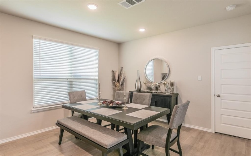 2928 Brittlebush Drive, Fort Worth, TX 76108, 4 Bedrooms Bedrooms, ,3 BathroomsBathrooms,Residential,For Sale,2928 Brittlebush Drive,0,21032692