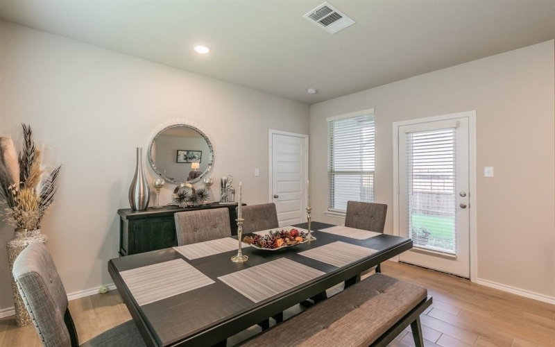 2928 Brittlebush Drive, Fort Worth, TX 76108, 4 Bedrooms Bedrooms, ,3 BathroomsBathrooms,Residential,For Sale,2928 Brittlebush Drive,0,21032692
