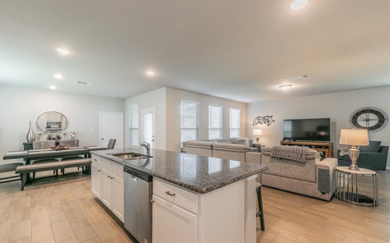 2928 Brittlebush Drive, Fort Worth, TX 76108, 4 Bedrooms Bedrooms, ,3 BathroomsBathrooms,Residential,For Sale,2928 Brittlebush Drive,0,21032692