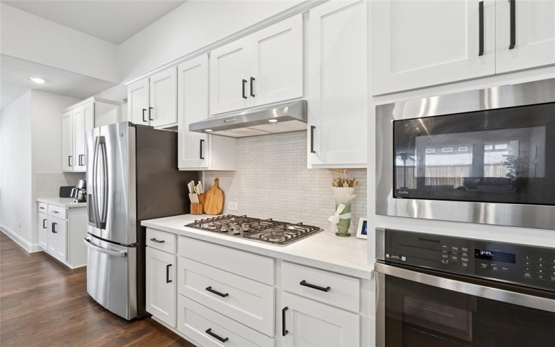 409 Piedmont Drive, Oak Point, TX 75068, 4 Habitaciones Habitaciones , ,3 BañosBaños,Residential,En Venta,409 Piedmont Drive,0,21034425