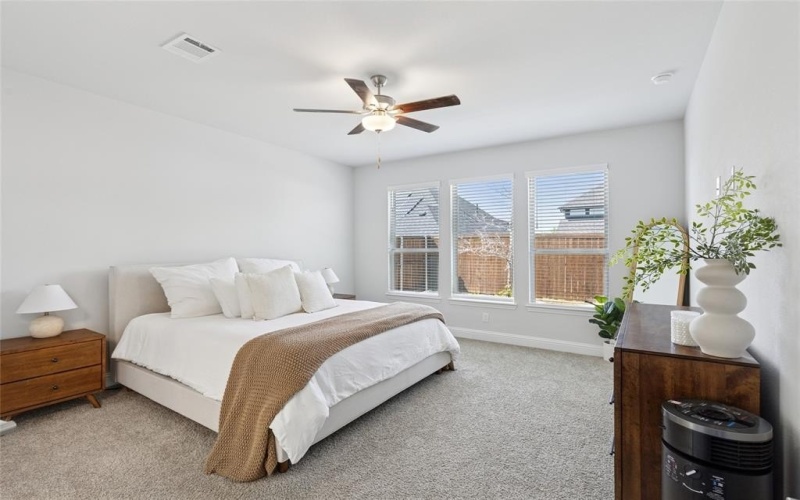 409 Piedmont Drive, Oak Point, TX 75068, 4 Habitaciones Habitaciones , ,3 BañosBaños,Residential,En Venta,409 Piedmont Drive,0,21034425