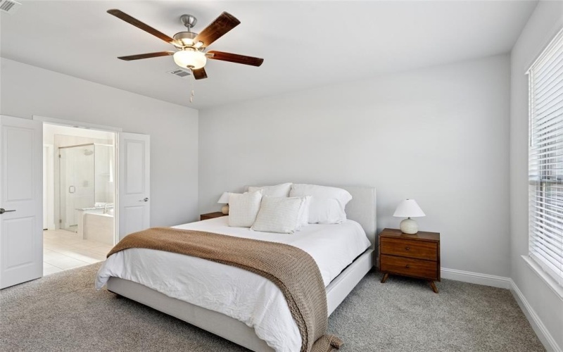 409 Piedmont Drive, Oak Point, TX 75068, 4 Habitaciones Habitaciones , ,3 BañosBaños,Residential,En Venta,409 Piedmont Drive,0,21034425