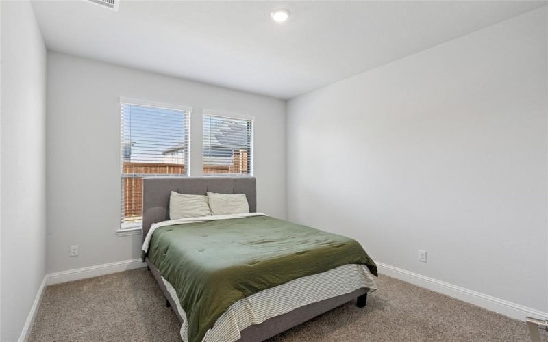 409 Piedmont Drive, Oak Point, TX 75068, 4 Habitaciones Habitaciones , ,3 BañosBaños,Residential,En Venta,409 Piedmont Drive,0,21034425