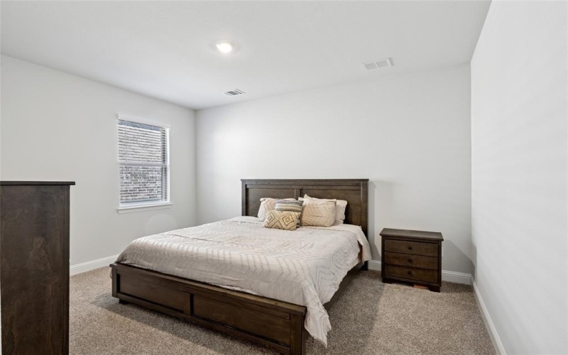 409 Piedmont Drive, Oak Point, TX 75068, 4 Habitaciones Habitaciones , ,3 BañosBaños,Residential,En Venta,409 Piedmont Drive,0,21034425