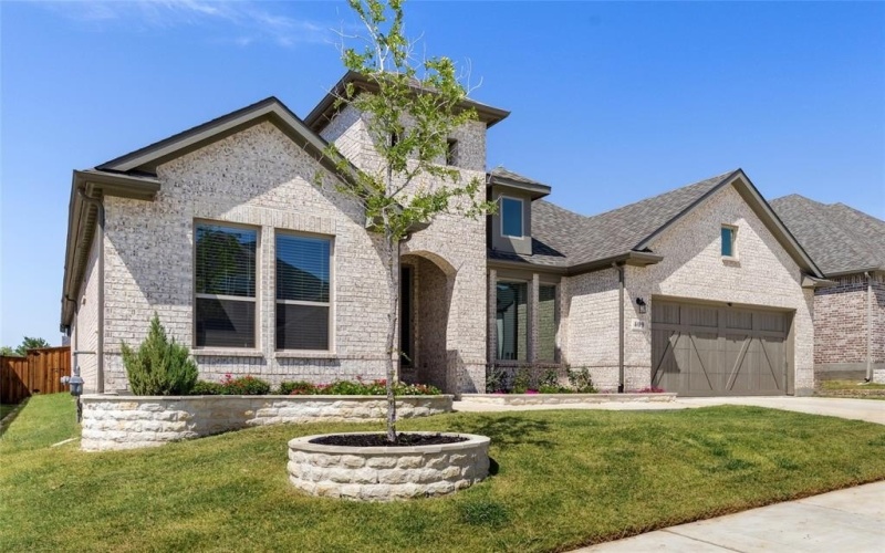 409 Piedmont Drive, Oak Point, TX 75068, 4 Habitaciones Habitaciones , ,3 BañosBaños,Residential,En Venta,409 Piedmont Drive,0,21034425