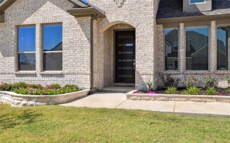 409 Piedmont Drive, Oak Point, TX 75068, 4 Habitaciones Habitaciones , ,3 BañosBaños,Residential,En Venta,409 Piedmont Drive,0,21034425