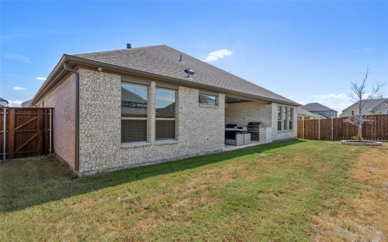 409 Piedmont Drive, Oak Point, TX 75068, 4 Habitaciones Habitaciones , ,3 BañosBaños,Residential,En Venta,409 Piedmont Drive,0,21034425