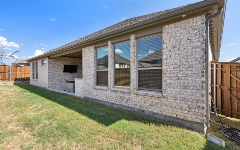409 Piedmont Drive, Oak Point, TX 75068, 4 Habitaciones Habitaciones , ,3 BañosBaños,Residential,En Venta,409 Piedmont Drive,0,21034425