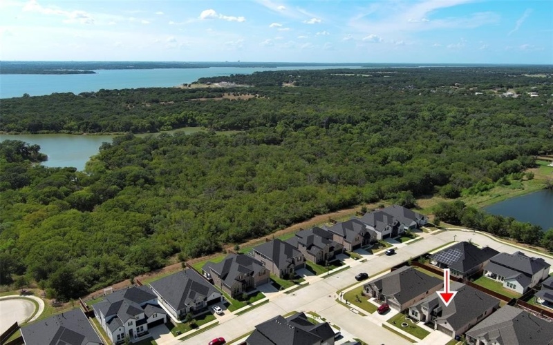 409 Piedmont Drive, Oak Point, TX 75068, 4 Habitaciones Habitaciones , ,3 BañosBaños,Residential,En Venta,409 Piedmont Drive,0,21034425