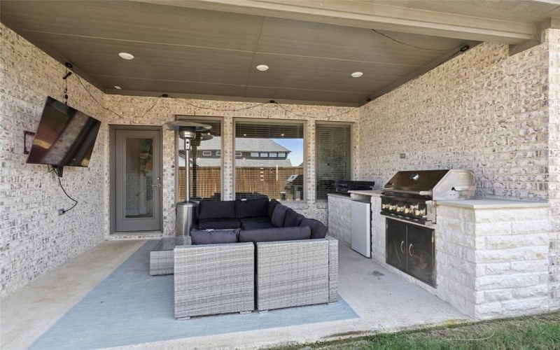 409 Piedmont Drive, Oak Point, TX 75068, 4 Habitaciones Habitaciones , ,3 BañosBaños,Residential,En Venta,409 Piedmont Drive,0,21034425