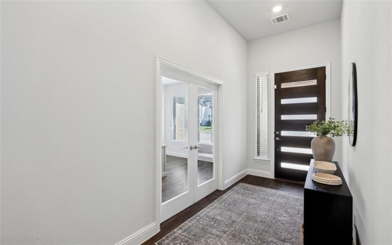 409 Piedmont Drive, Oak Point, TX 75068, 4 Habitaciones Habitaciones , ,3 BañosBaños,Residential,En Venta,409 Piedmont Drive,0,21034425