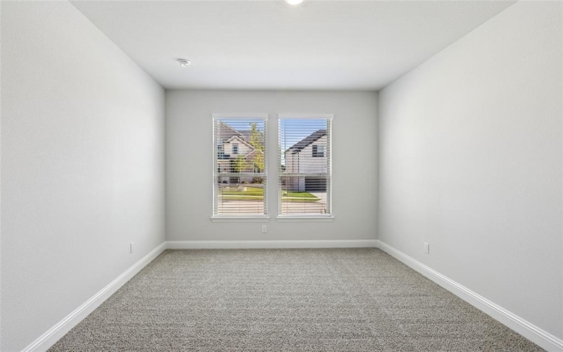 409 Piedmont Drive, Oak Point, TX 75068, 4 Habitaciones Habitaciones , ,3 BañosBaños,Residential,En Venta,409 Piedmont Drive,0,21034425