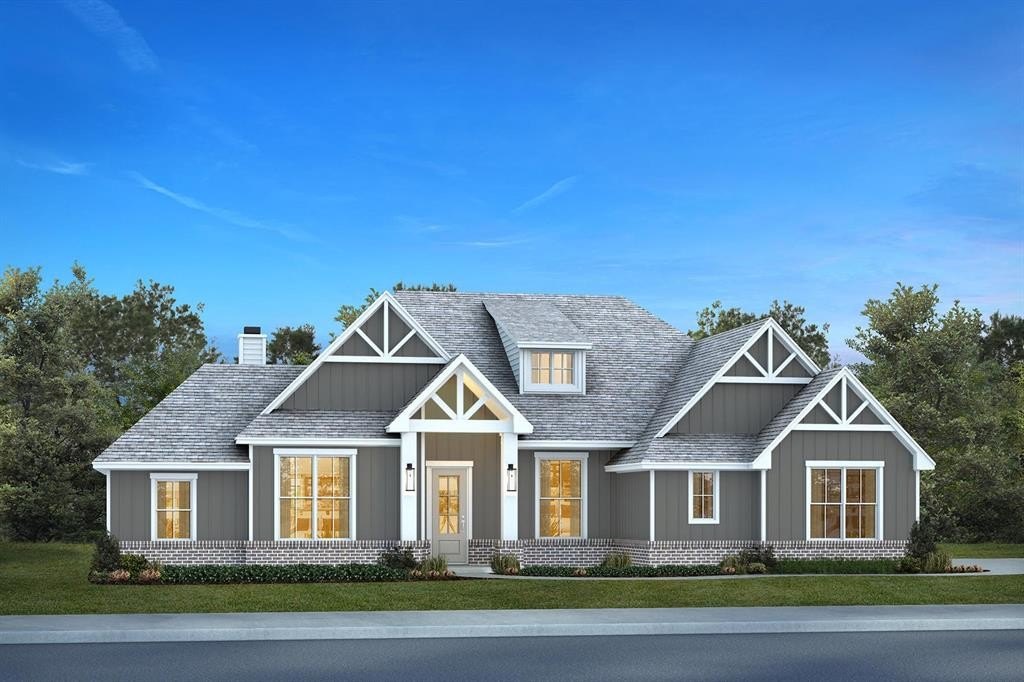 128 Legends Way, Bridgeport, TX 76426, 3 Bedrooms Bedrooms, ,2 BathroomsBathrooms,Residential,For Sale,128 Legends Way,0,21035073