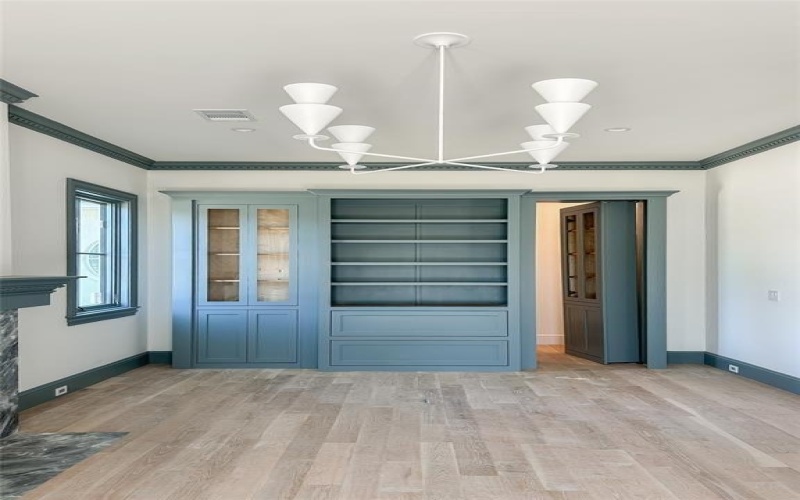 512 Bandit Trail, Colleyville, TX 76034, 5 Bedrooms Bedrooms, ,6 BathroomsBathrooms,Residential,For Sale,512 Bandit Trail,0,21036078