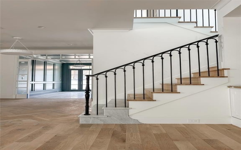 512 Bandit Trail, Colleyville, TX 76034, 5 Bedrooms Bedrooms, ,6 BathroomsBathrooms,Residential,For Sale,512 Bandit Trail,0,21036078