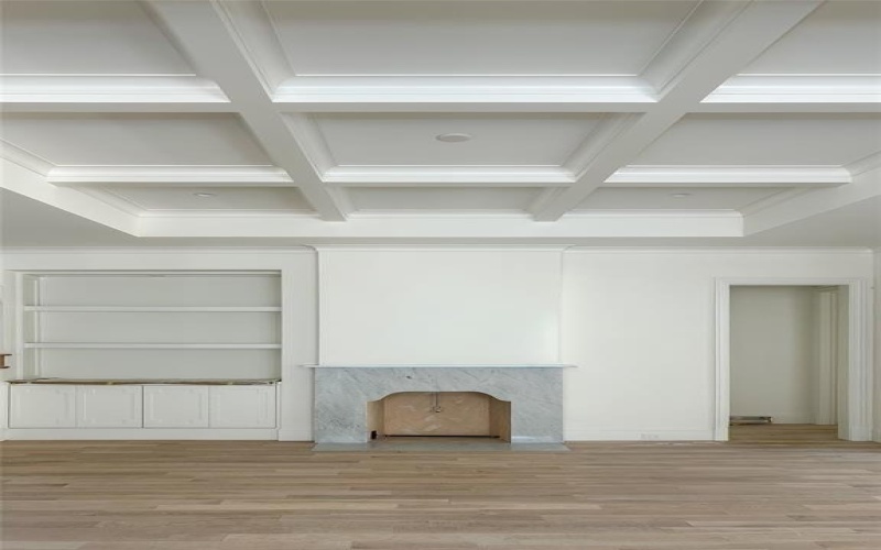 512 Bandit Trail, Colleyville, TX 76034, 5 Bedrooms Bedrooms, ,6 BathroomsBathrooms,Residential,For Sale,512 Bandit Trail,0,21036078