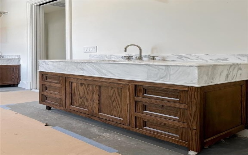 512 Bandit Trail, Colleyville, TX 76034, 5 Bedrooms Bedrooms, ,6 BathroomsBathrooms,Residential,For Sale,512 Bandit Trail,0,21036078