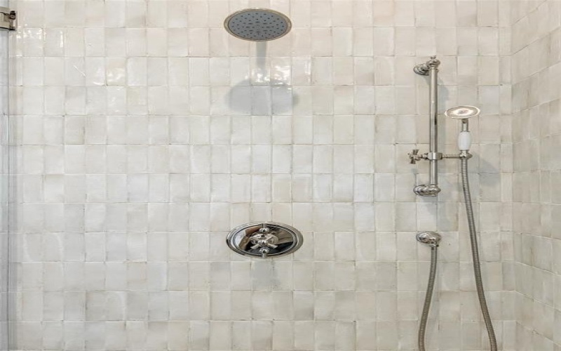 512 Bandit Trail, Colleyville, TX 76034, 5 Bedrooms Bedrooms, ,6 BathroomsBathrooms,Residential,For Sale,512 Bandit Trail,0,21036078