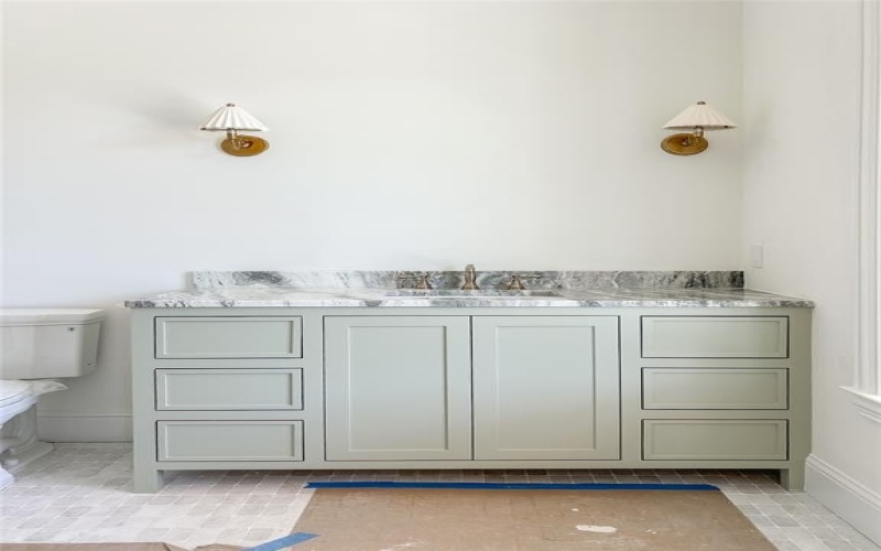 512 Bandit Trail, Colleyville, TX 76034, 5 Bedrooms Bedrooms, ,6 BathroomsBathrooms,Residential,For Sale,512 Bandit Trail,0,21036078