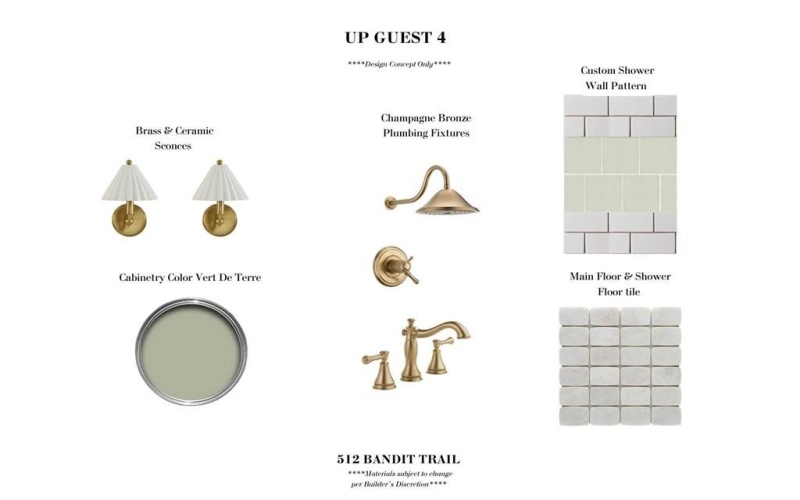 512 Bandit Trail, Colleyville, TX 76034, 5 Bedrooms Bedrooms, ,6 BathroomsBathrooms,Residential,For Sale,512 Bandit Trail,0,21036078