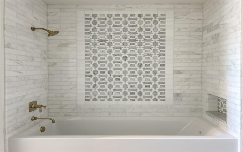 512 Bandit Trail, Colleyville, TX 76034, 5 Bedrooms Bedrooms, ,6 BathroomsBathrooms,Residential,For Sale,512 Bandit Trail,0,21036078