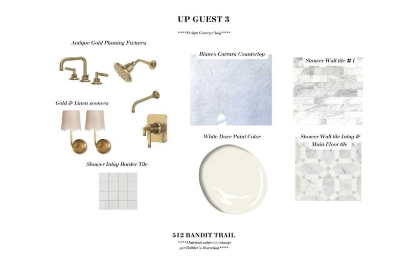 512 Bandit Trail, Colleyville, TX 76034, 5 Bedrooms Bedrooms, ,6 BathroomsBathrooms,Residential,For Sale,512 Bandit Trail,0,21036078