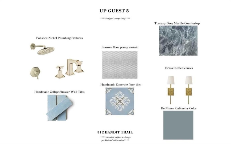 512 Bandit Trail, Colleyville, TX 76034, 5 Bedrooms Bedrooms, ,6 BathroomsBathrooms,Residential,For Sale,512 Bandit Trail,0,21036078